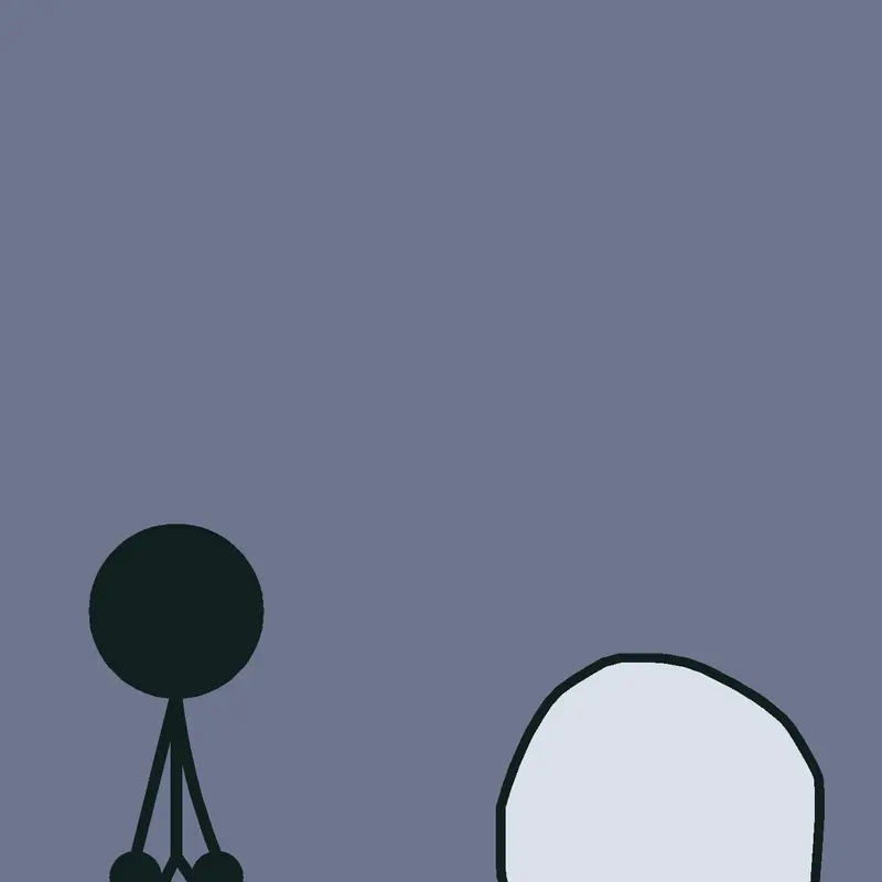 Game by @Stickman-Studio