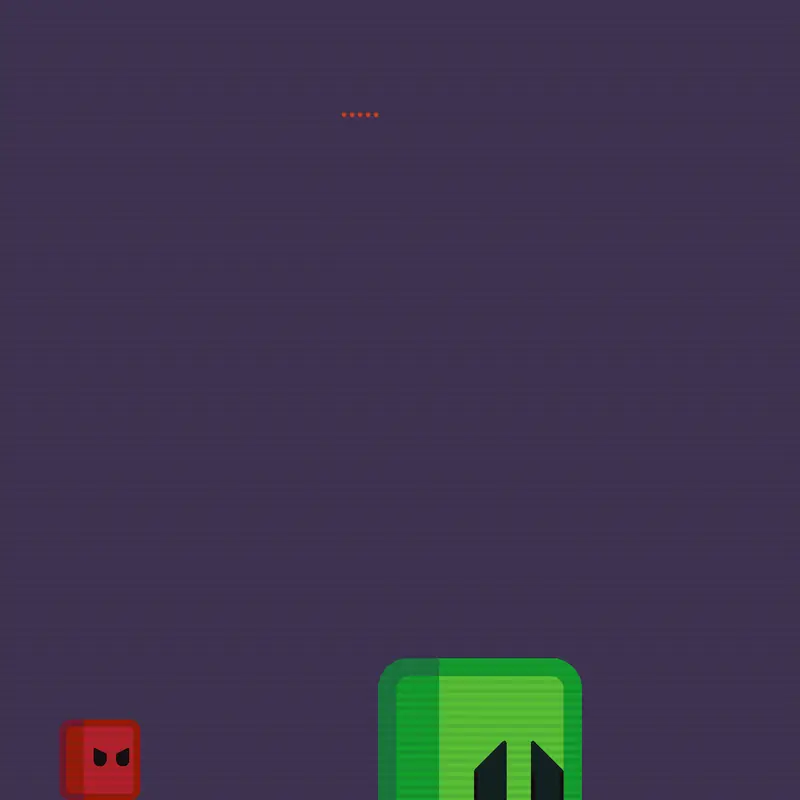Game by @Ayed030810