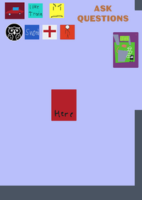 Roblox ragdoll