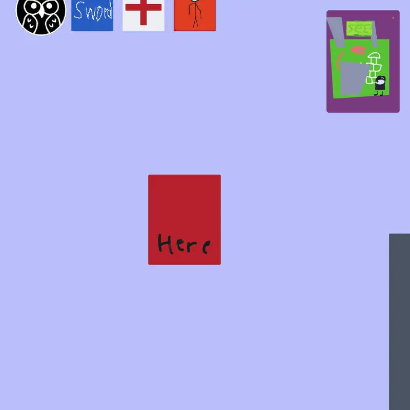 Game by @ilikecheese077