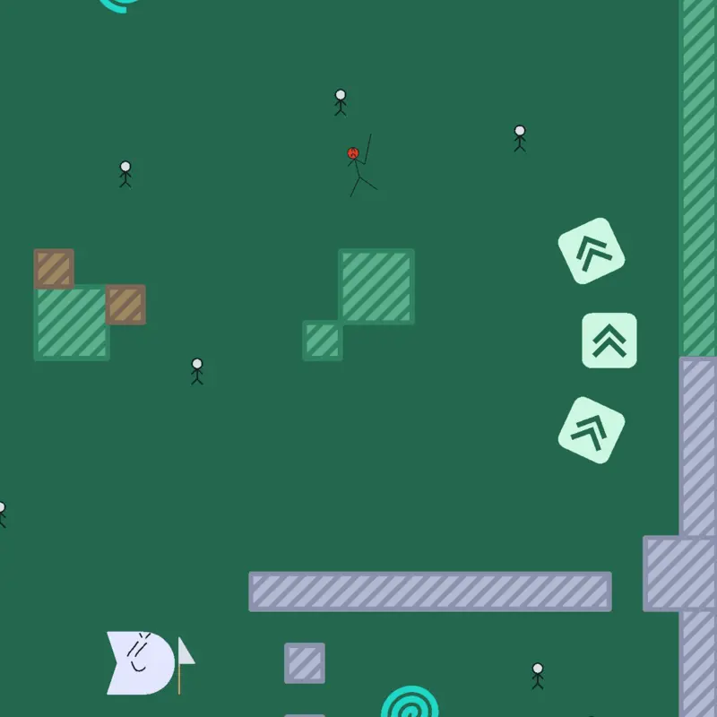 Game by @ArtemkaDan