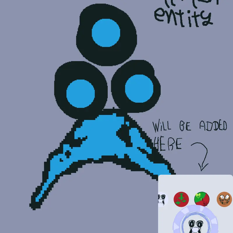 Game by @mazki