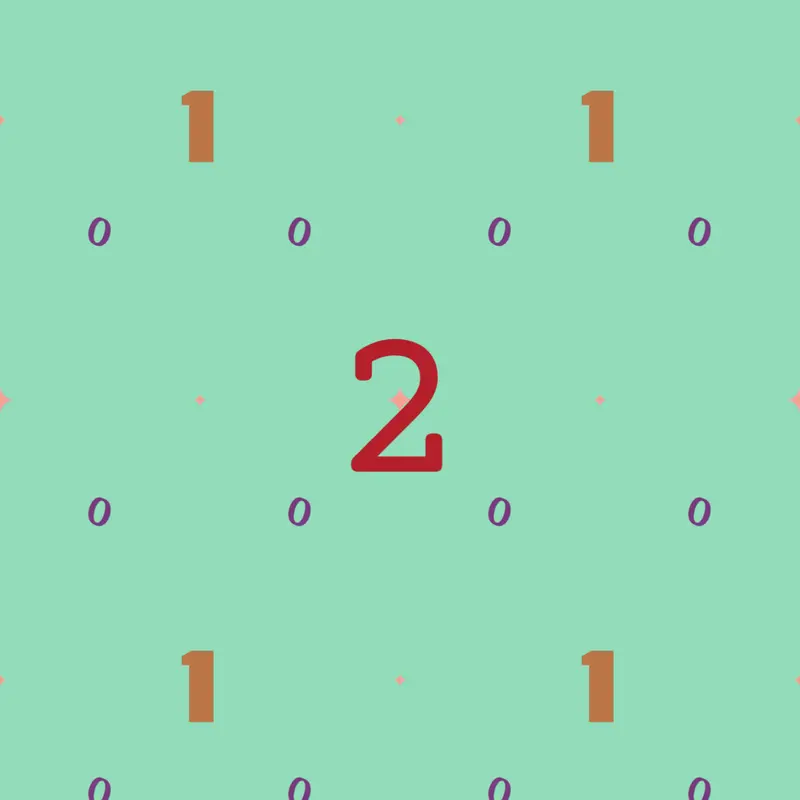 Game by @2_for_me