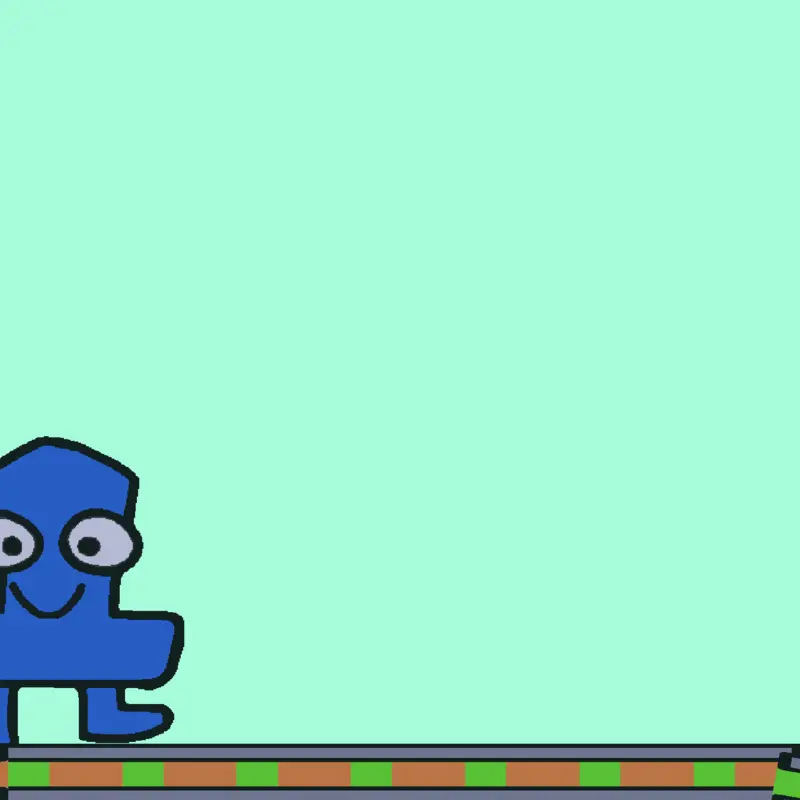Game by @one1111111bfb