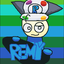 remremy avatar