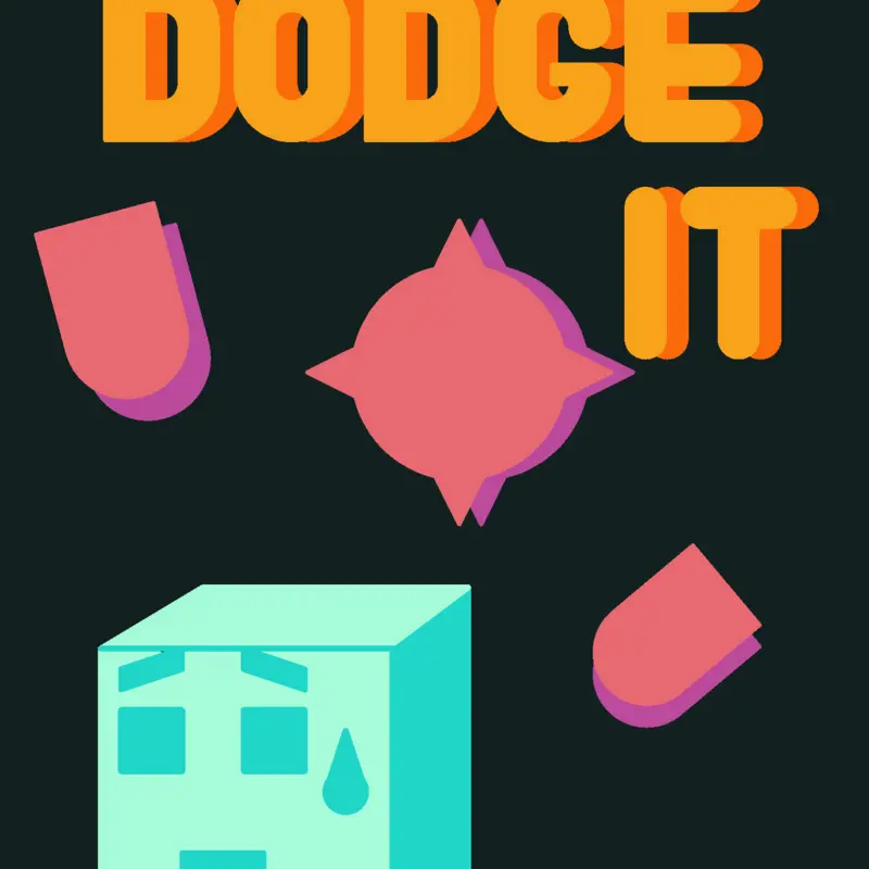 Game by @Davizin16