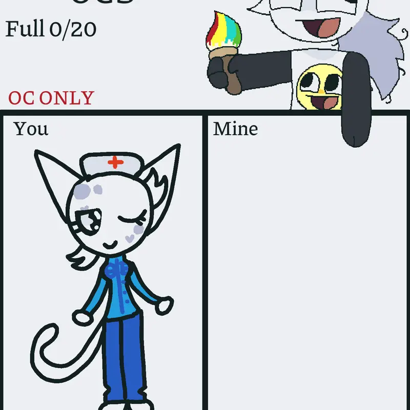 Game by @pinkiepie_1266