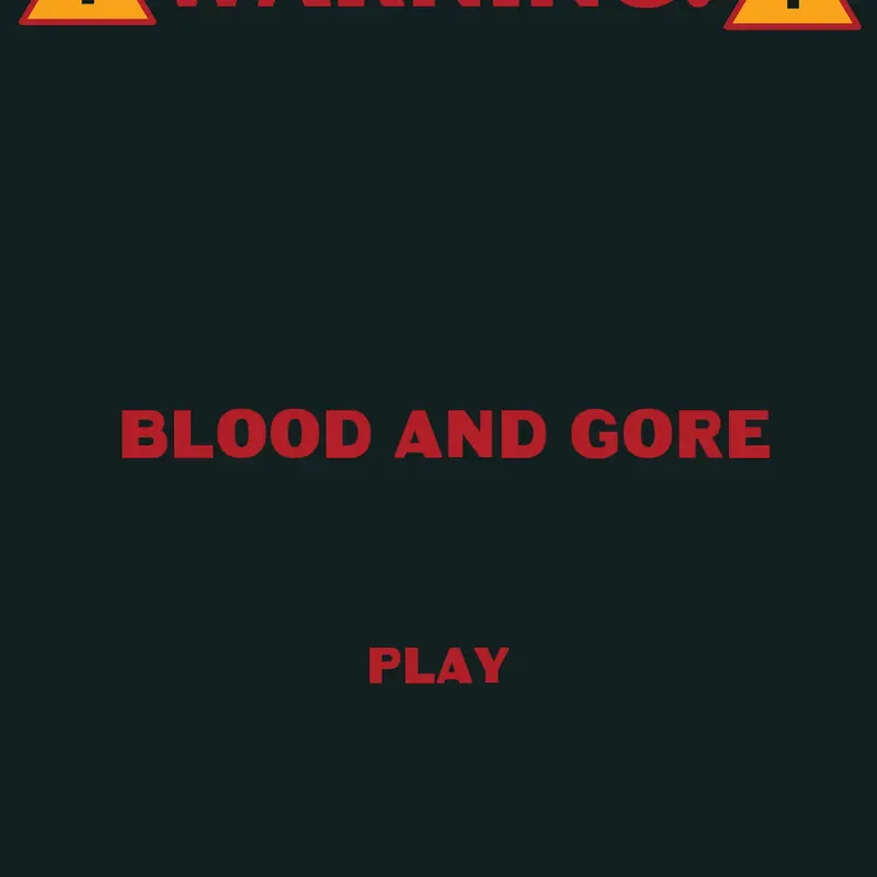Game by @khendrickshin