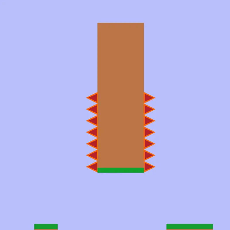 Game by @purply_128