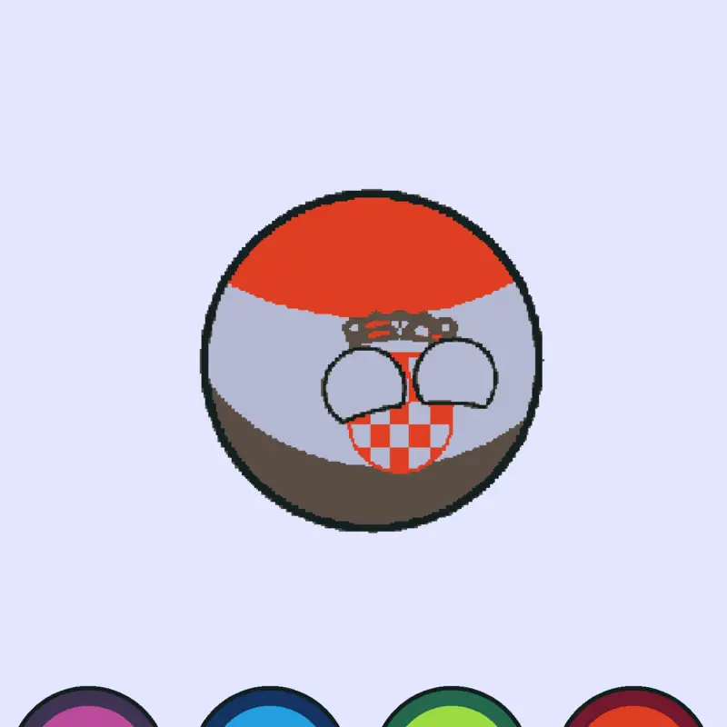 Game by @fnfnf