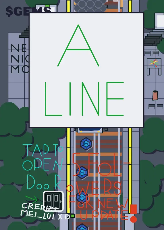 Game by @ARTEM111618