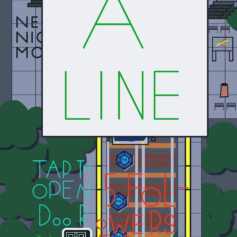 Game by @ARTEM111618