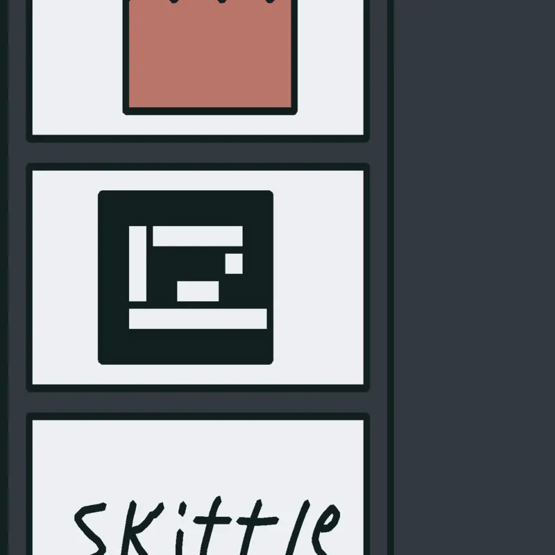 Game by @ilikemycheesedrippy