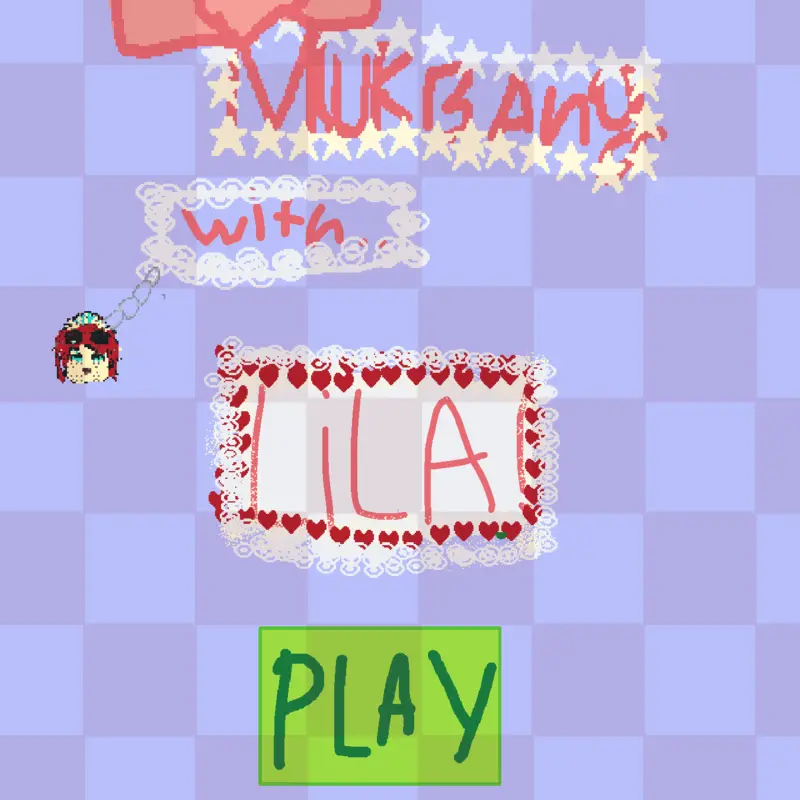 Game by @Itssunfl0wer_offical