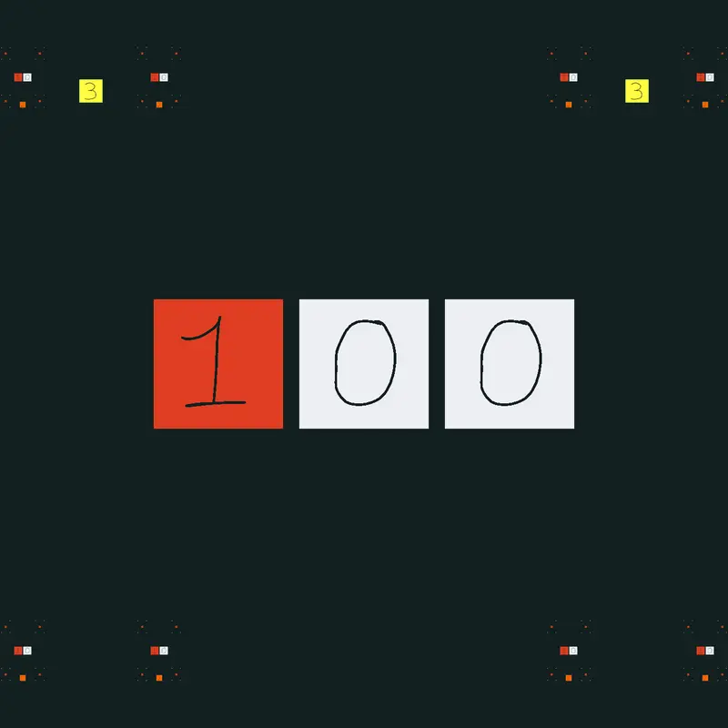 Game by @Samuel-Jogo-RigoMiguel