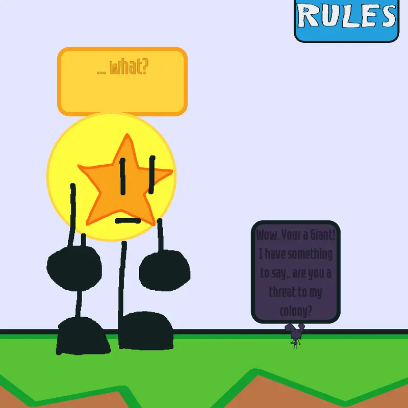 Game by @GoldCoin