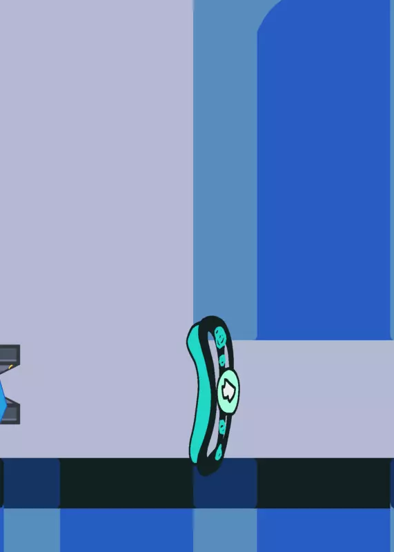 Game by @Robtop_76