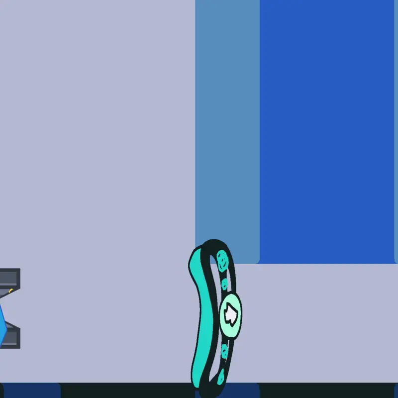 Game by @Robtop_76