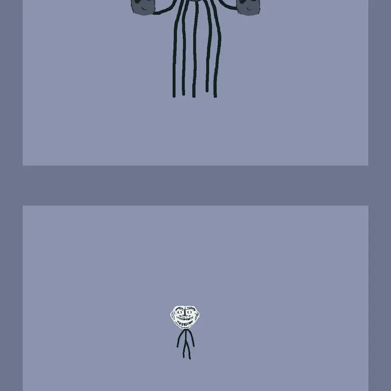 Game by @sylvelloandbob3lol