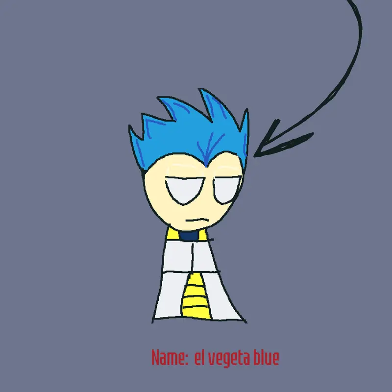 Game by @nitro_x