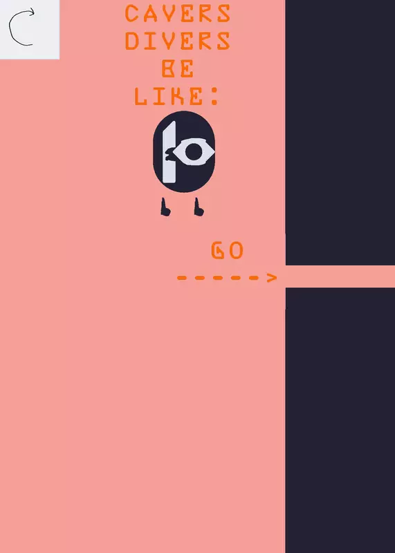 Game by @msrv