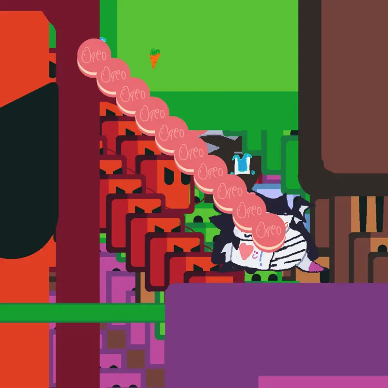 Game by @nautilus_85