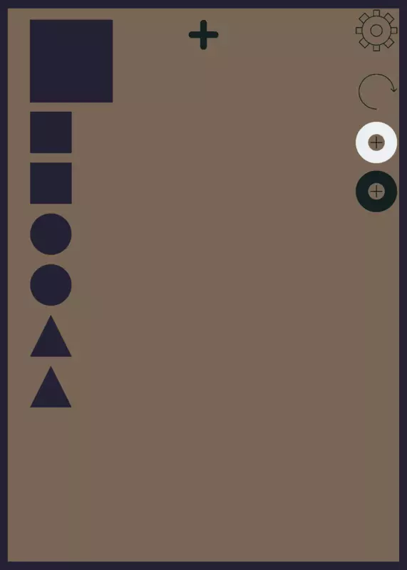 Block breaking physics engine by @random_owl
