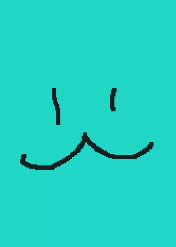 Game by @-Ayano-ny4n-