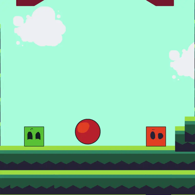 Game by @loll21111