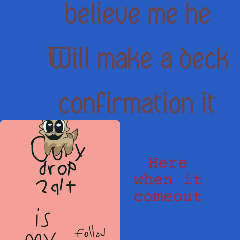 Game by @oofydrop2alt