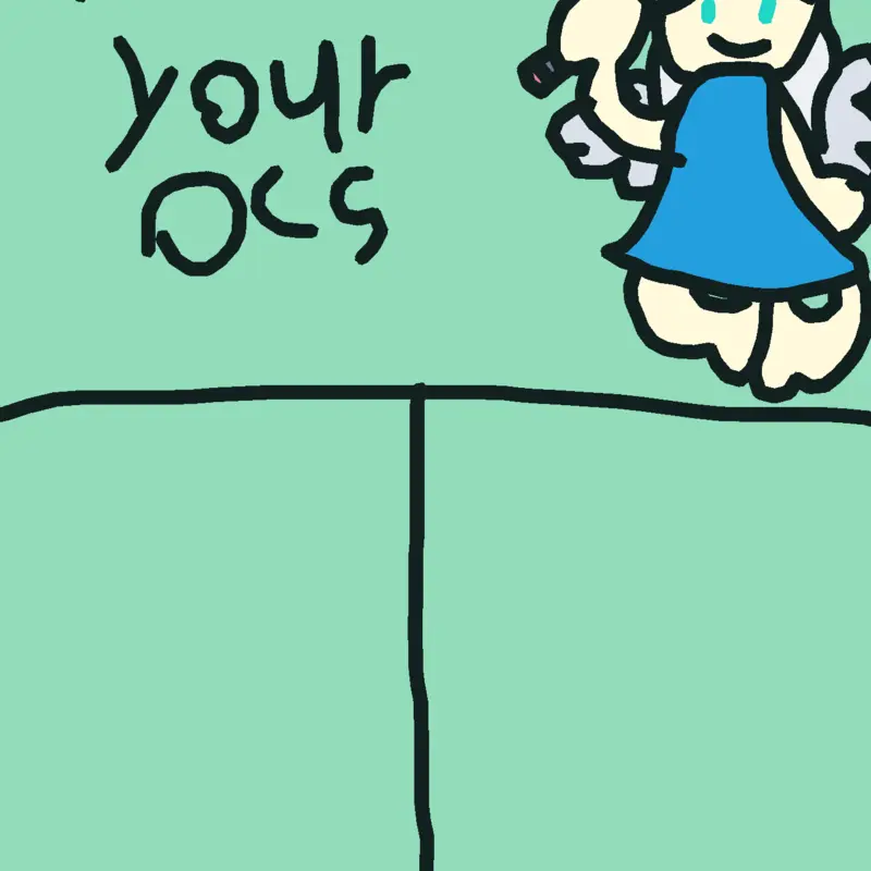 Game by @1dandysworldlover