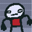 Pepeliano_creador avatar