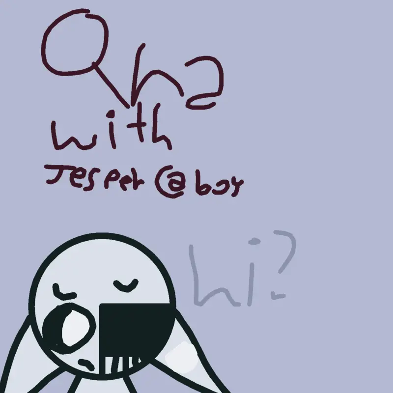 Game by @sillyguys