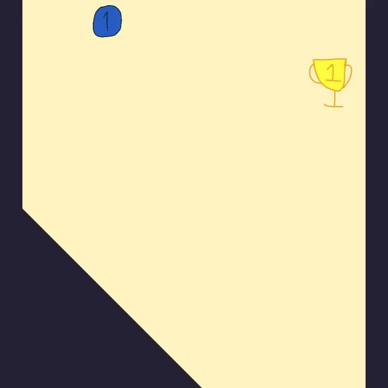 Game by @carl_dominus1