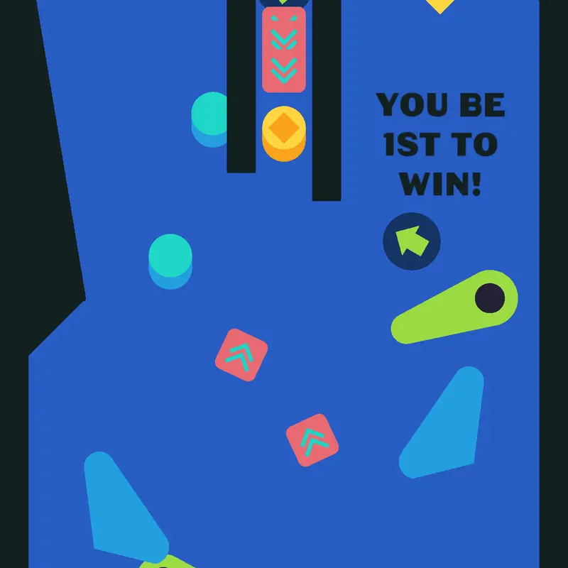 Game by @hayyqn