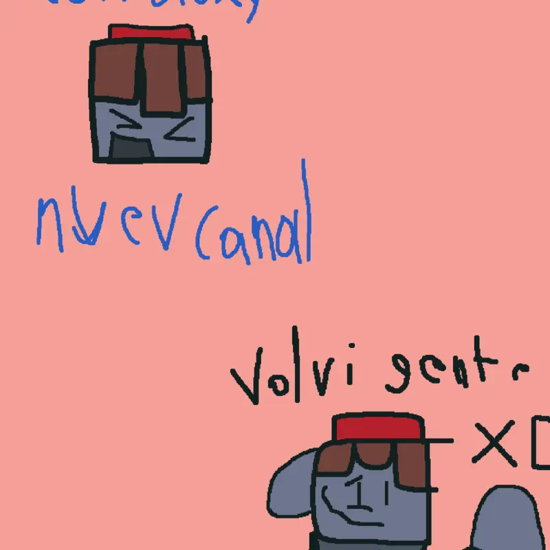 Game by @bloxiCan