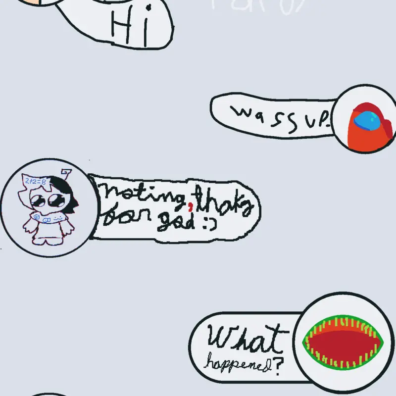 Game by @sans_isback