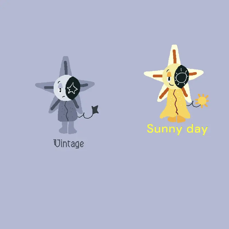 Game by @Gl1st3n_Th3M1rror