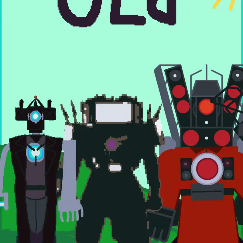 Game by @Erik201311