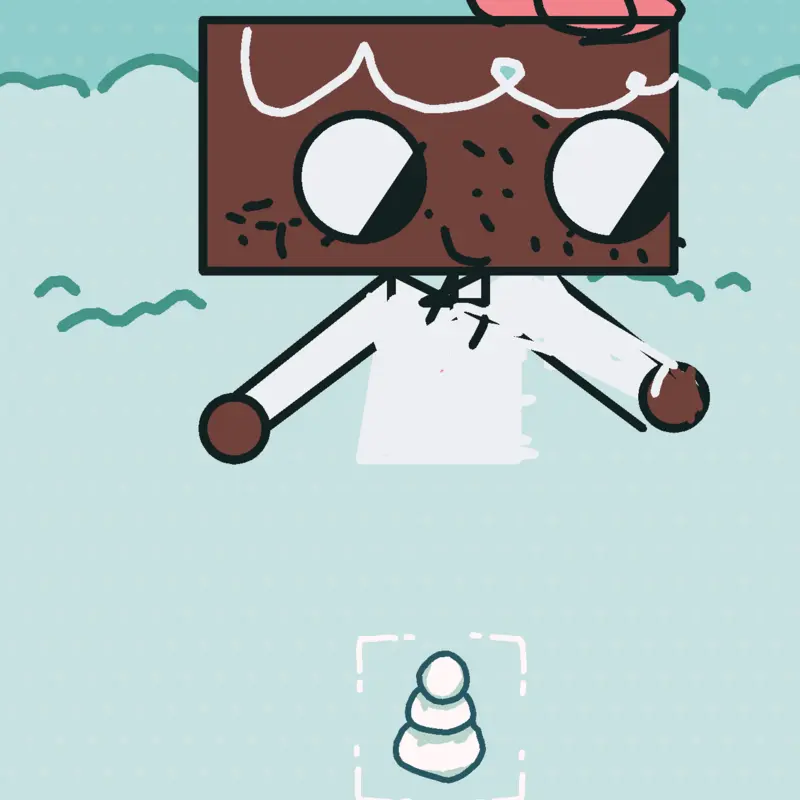 Game by @COSMO-GOOB_Official