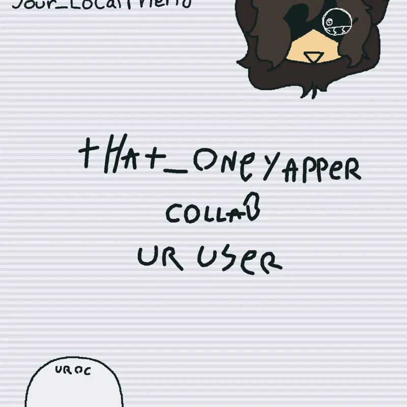 Game by @SUBSP4C3