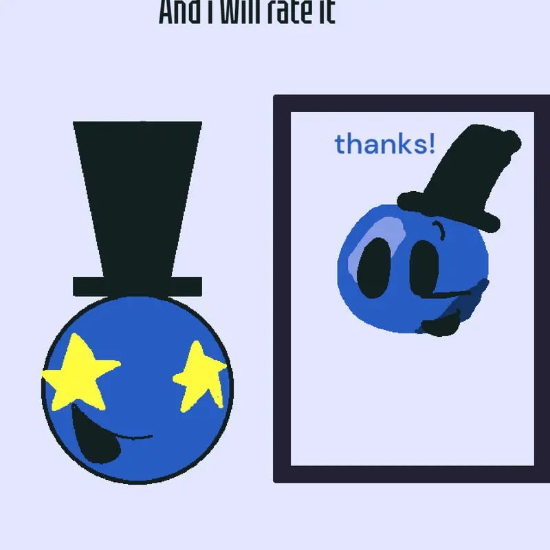 Game by @Whitebally98