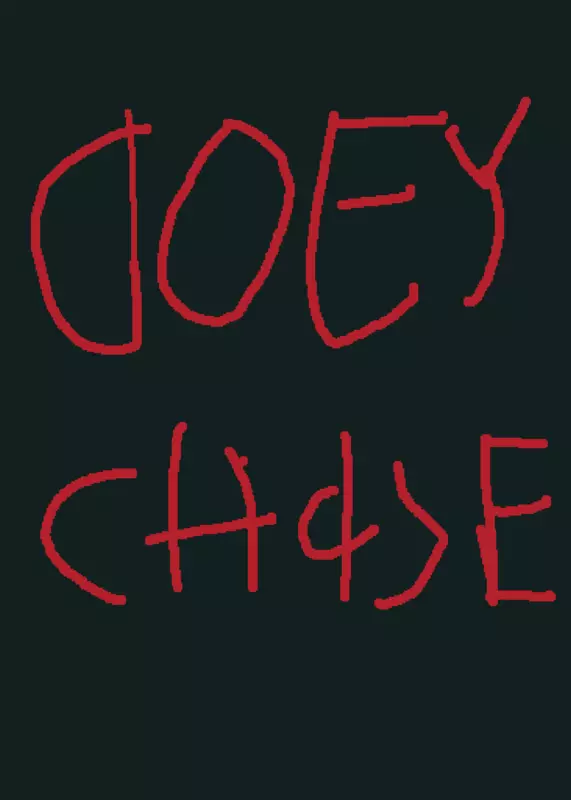 Game by @-JACK-L0V3S-D0UGH-