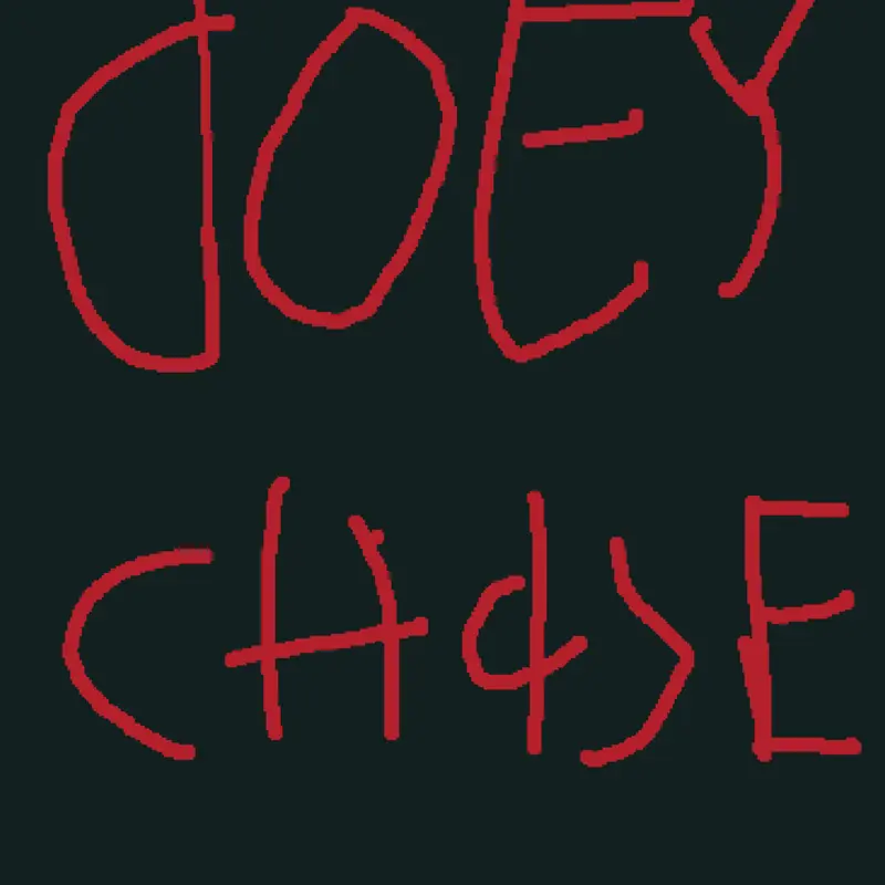 Game by @-JACK-L0V3S-D0UGH-
