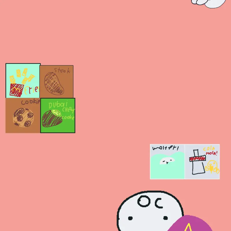 Game by @CONELYLETHALAPE