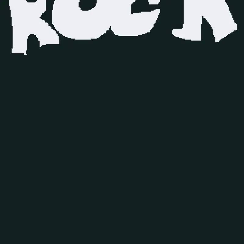 Game by @logede_of_arts