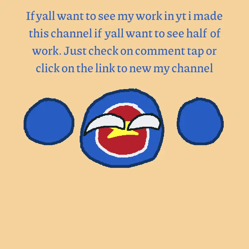 Game by @asean-countryballs