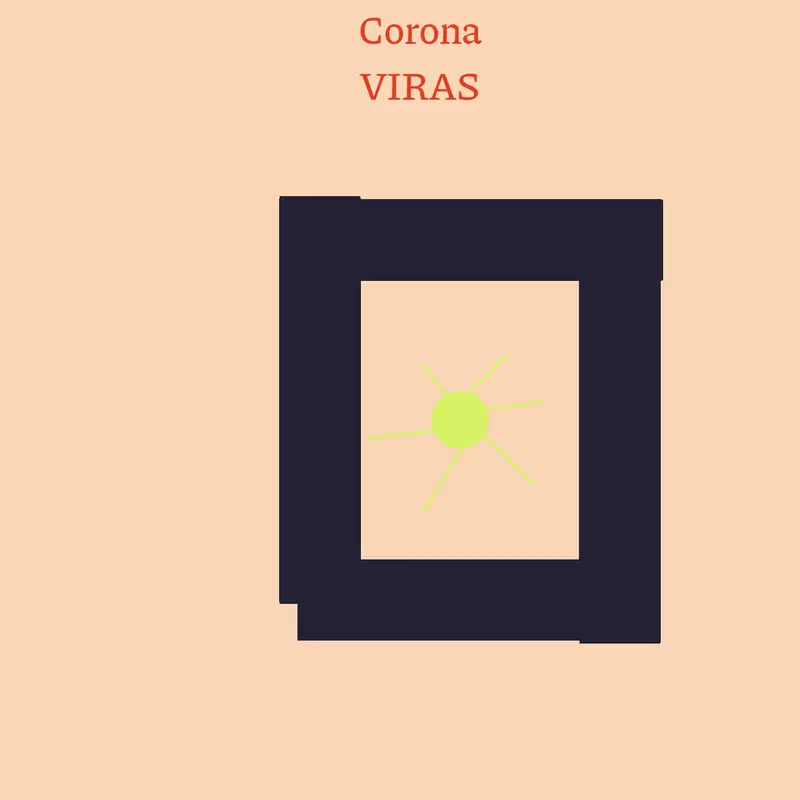 Game by @HEARTFORCASTLE