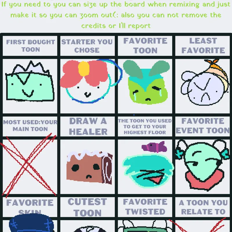 Game by @Mia_the_gamer_XD