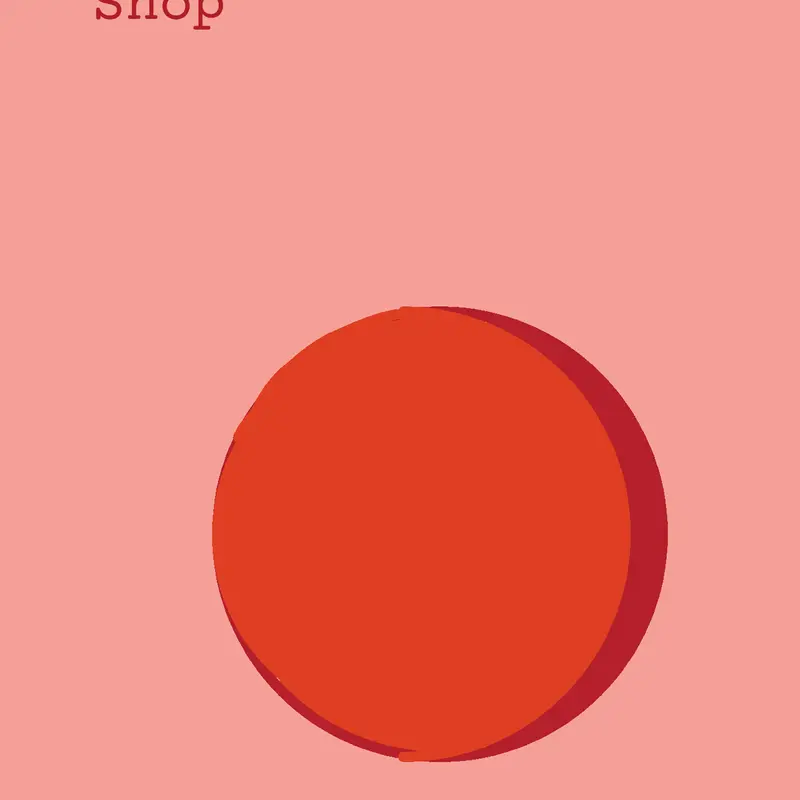 Game by @danahplayer